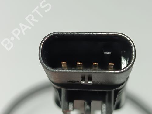 Electronic sensor BMW 1 (F40) 118 d | BP28485133M84