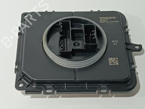 BP26227128C53 main image