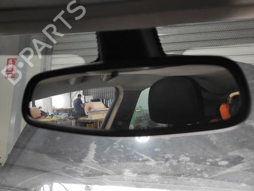 rear-mirror-opel-astra-j-p10-16-68-2009-2010-2011-2012-2013-2014-2015-2016-13551948 main image