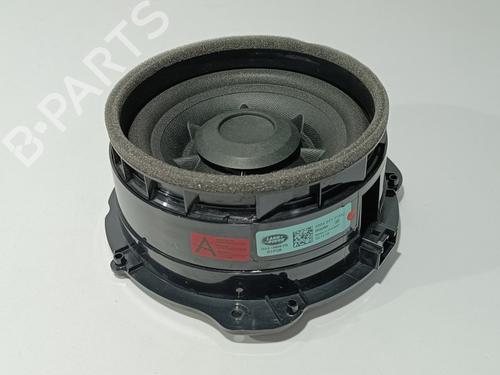 Luidspreker LAND ROVER RANGE ROVER VELAR (L560) 2.0 D240 SD4 4x4 (241 hp) 29415373
