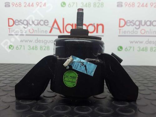 Engine mount HYUNDAI i10 II (BA, IA) 1.0 | BP10263751M89