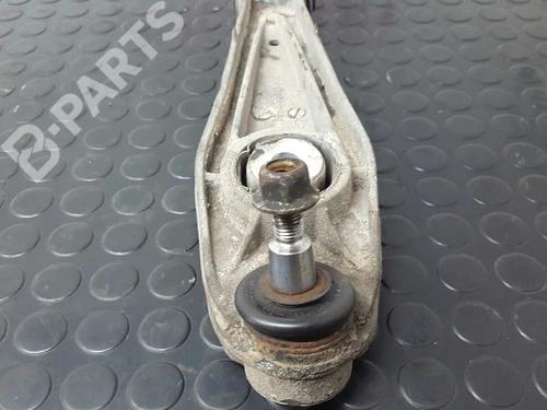 Left front suspension arm PORSCHE BOXSTER (986) 2.7 | BP2729414M12 