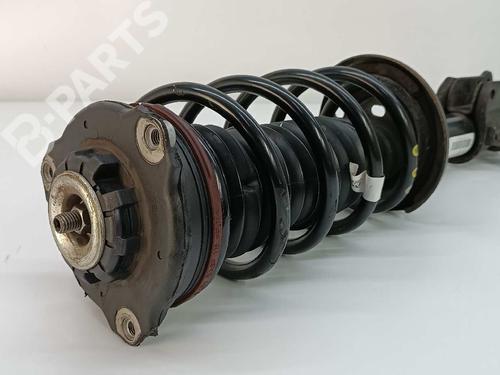 Left front shock absorber JEEP RENEGADE SUV (BU, B1, BV) 1.6 | BP10658764M16 