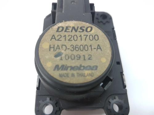 Electronic module CITROËN C-ELYSEE (DD_) 1.6 HDI 92 | BP11387431M83 