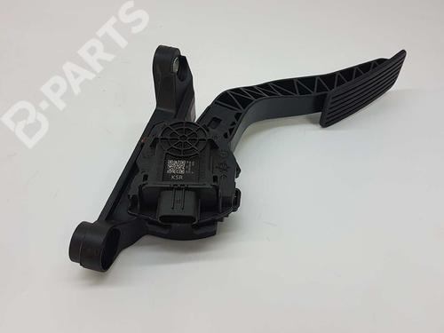 Pedal HYUNDAI IONIQ (AE) 1.6 GDI Hybrid | BP9435474I4 
