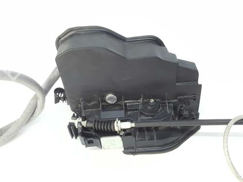 BP5876351C100 main image