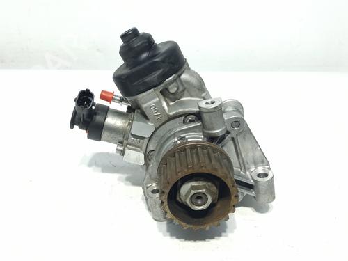 Injection pump RENAULT CLIO IV Grandtour (KH_) 1.5 dCi 90 (KHN3, KHN4) | BP11755603M78