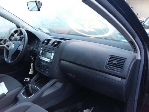 Electronic sensor VW GOLF V (1K1) 1.6 | BP14530323M84