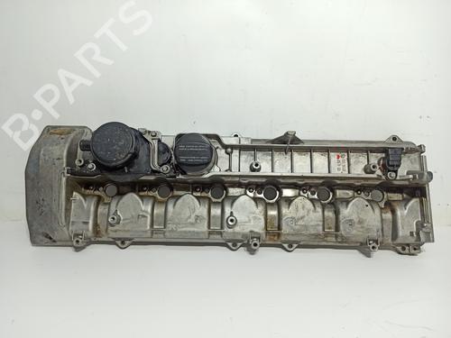 Used Valve cover MERCEDES-BENZ S-CLASS (W220, V220) S 320 CDI (220.026, 220.126) (197 hp) 27729177
