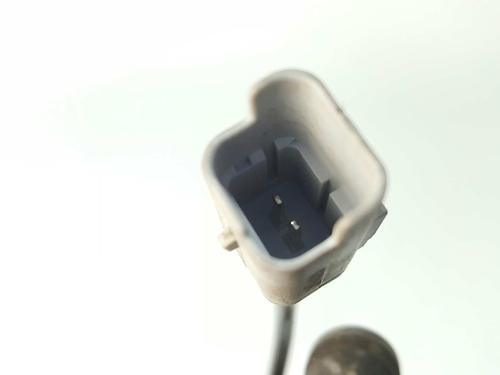 Elektronisk sensor CITROËN C4 Picasso I MPV (UD_) 1.6 HDi | BP14529108M84