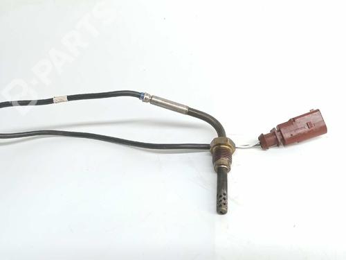 Elektronisk sensor VW GOLF V (1K1) 1.9 TDI | BP8750020M84 