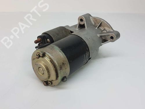 Startmotor CITROËN XSARA Break (N2) 1.9 TD | BP9842970M8