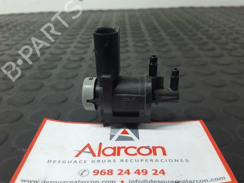 Electronic sensor AUDI A4 B8 (8K2) | BP31336431M84