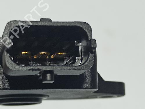 Elektronisk sensor HYUNDAI GETZ (TB) 1.1 | BP11933296M84