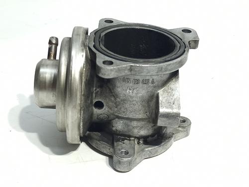 Egr VW POLO IV (9N_, 9A_) 1.4 TDI | BP13411002M69