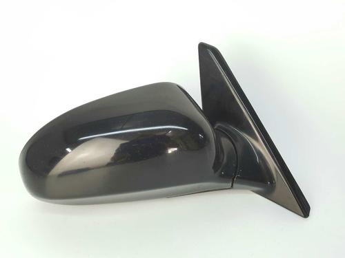 Used Right mirror HYUNDAI COUPE I (RD) 1.6 16V (116 hp) 7786884