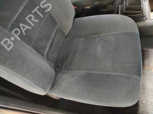 Right front seat RENAULT 21 Estate (K48_) 1.7 (K/S482) | BP9314418C16 