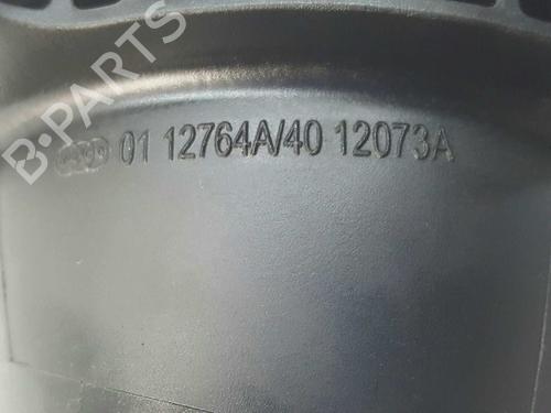 Pipe MERCEDES-BENZ B-CLASS Sports Tourer (W246, W242) B 200 CDI / d (246.208) | BP14536641M125 