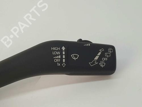 Steering column stalk SEAT ALTEA (5P1) 1.9 TDI | BP9368805I23