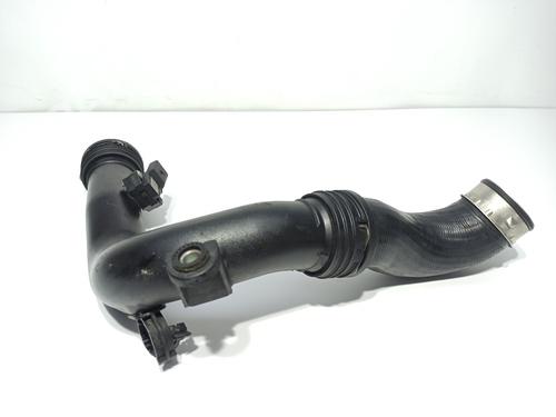 Pipe SEAT TOLEDO III (5P2)  | BP19077627M125 