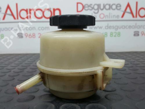 Power steering reservoir KIA RIO I Hatchback (DC) 1.3 | BP14532745M117 