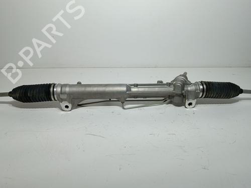 Steering rack PEUGEOT EXPERT Van (V_) 1.5 BlueHDi 120 | BP35980063M22 - Image 7