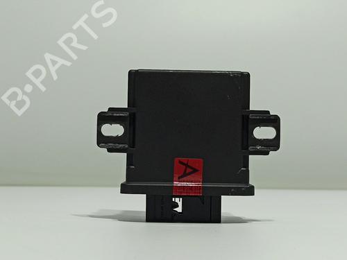 Elektronische module VW PASSAT CC B6 (357) 2.0 TFSI | BP17147764M83 