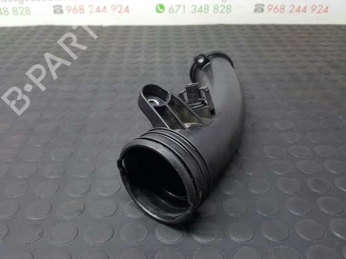 Pipe MERCEDES-BENZ E-CLASS (W211) E 220 CDI (211.006) | BP14530951M125