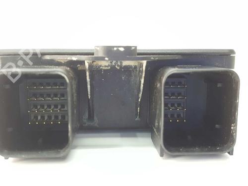 ECU airbags FORD FIESTA V (JH_, JD_) 1.6 16V | BP3288108M53 