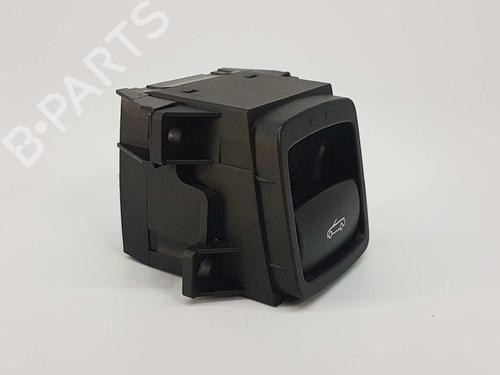 Switch BMW 3 Convertible (E93) 330 i | BP14540628I30