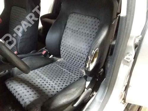 Moteur de chauffage SEAT LEON (1M1) 1.6 16 V | BP5071453M62 