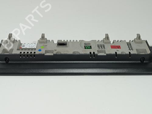 Instrument cluster MERCEDES-BENZ A-CLASS (W177) | BP25150909C47 - Image 10