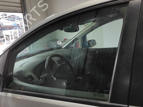 drrute-ventre-foran-ford-focus-c-max-dm2-2003-2004-2005-2006-2007-23560645 main image
