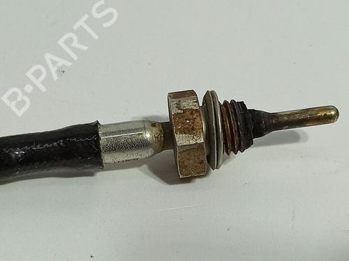 Electronic sensor FIAT DUCATO Bus (250_) 130 Multijet 2,3 D 4x4 | BP40107776M84 - Image 2