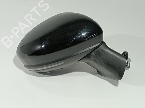 right-mirror-renault-captur-ii-hf_-2020-33952974 main image