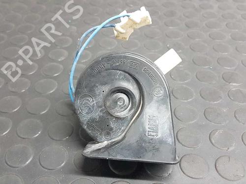 Horn CITROËN C5 III (RD_) 2.2 HDi (RD4HTH) | BP14530219E13
