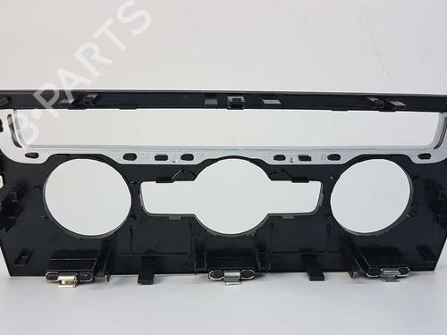 Other VW GOLF VII (5G1, BQ1, BE1, BE2) 1.4 GTE Hybrid | BP14536926O1 