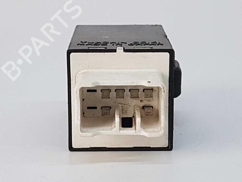 Electronic module MAZDA MX-5 I (NA)  | BP14536496M83 