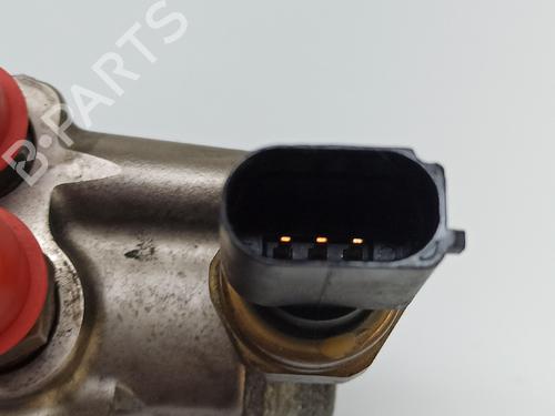 Injection pump AUDI A6 C6 (4F2) 4.2 FSI quattro | BP7331601M78