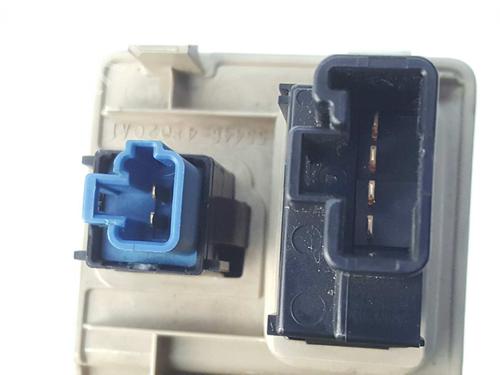 Mando LEXUS RX (MCU15) 300 (MCU10_, MCU10R) | BP14539905I30