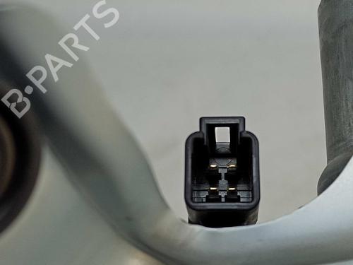 Rear wiper motor KIA STONIC (YB) 1.6 CRDi | BP8245330M102