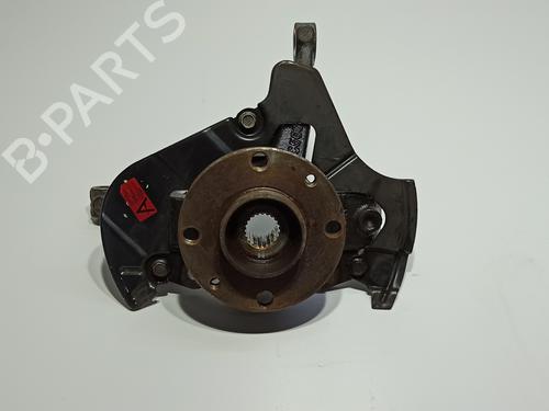 BP31056291M25 main image