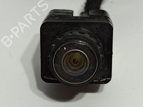 Kamera SEAT IBIZA V (KJ1, KJG) 1.0 TSI (115 hp) 26591052