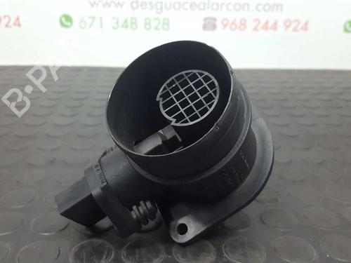 Mass air flow sensor VW GOLF V (1K1) 1.9 TDI | BP2757645M95