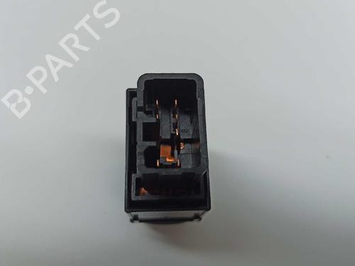 Right front window switch HYUNDAI GETZ (TB) 1.1 | BP6825817I26