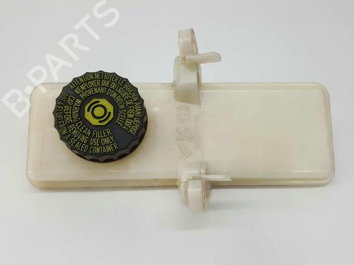 BP14540492M117 main image