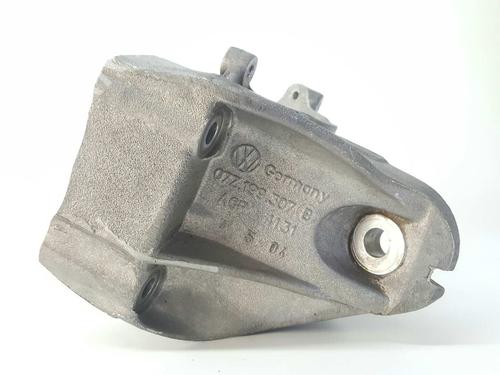 Engine mount VW TOUAREG (7LA, 7L6, 7L7) 5.0 V10 TDI | BP10264675M89 