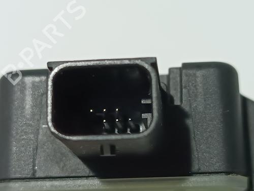 Electronic module MERCEDES-BENZ EQS (V297) EQS 450+ (297.123) | BP17115568M83