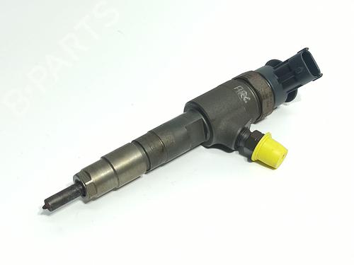 injector-peugeot-partner-box-bodympv-2008-33832019 main image