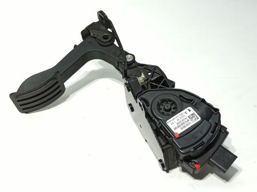 Pedal PEUGEOT 807 (EB_) 2.0 HDI | BP39170248I4 - Image 3